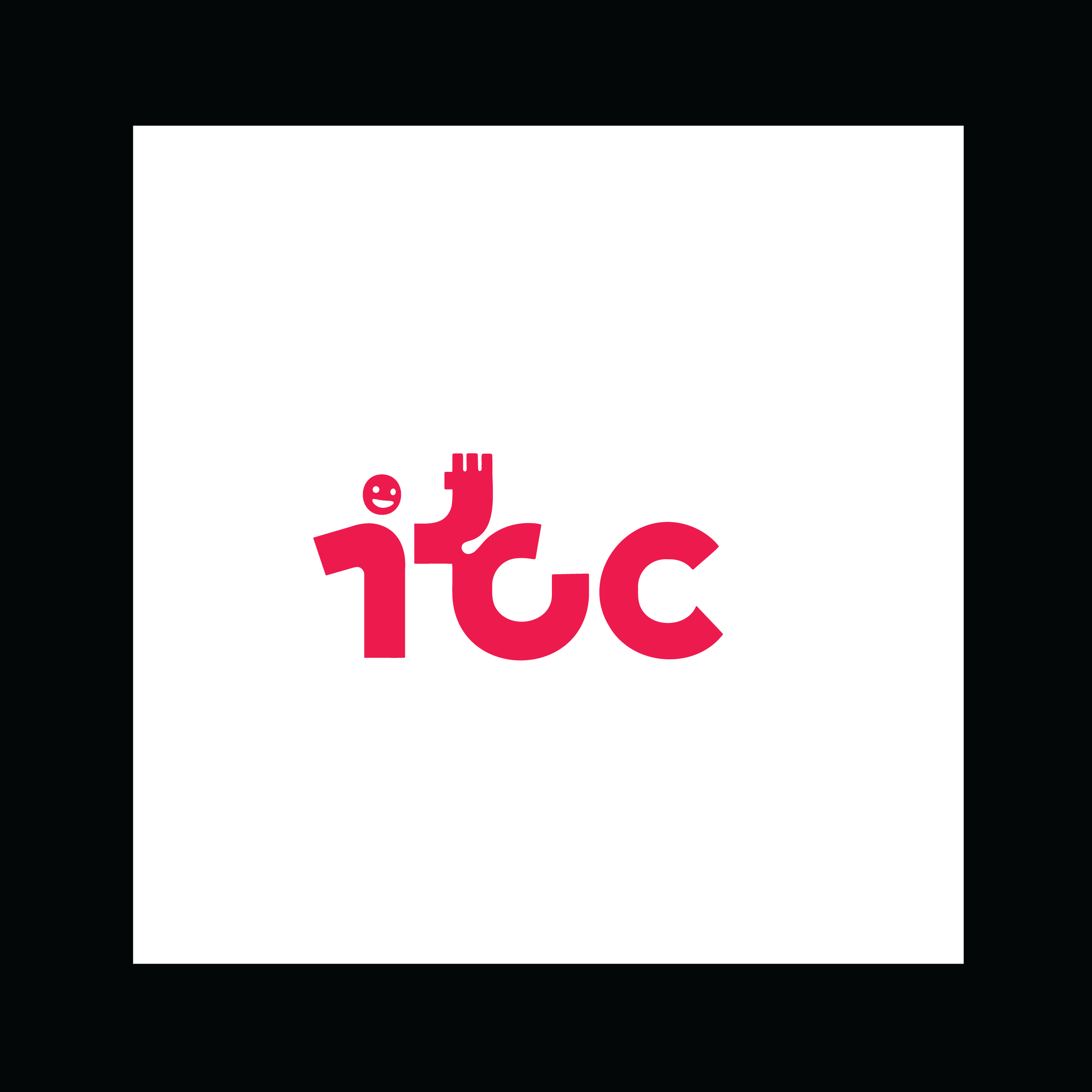 Project 6 thumbnail 23